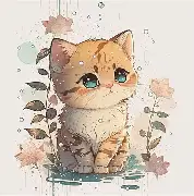 从广州队关键时刻遗憾出局到法兰克福赛后临场应变，山东泰山赛后强势反弹的简单介绍